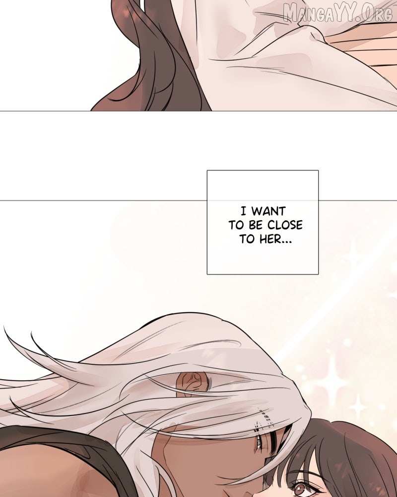 Read Shifting Tails chapter 8 image 67 on Lezhin