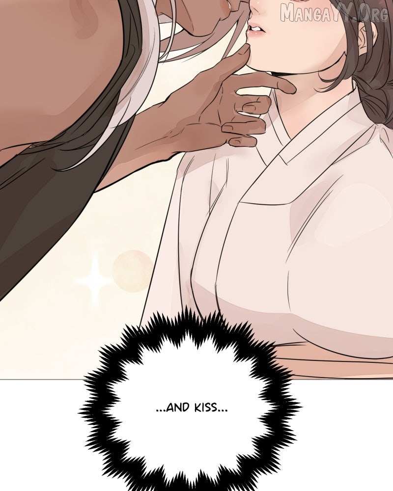 Read Shifting Tails chapter 8 image 68 on Lezhin