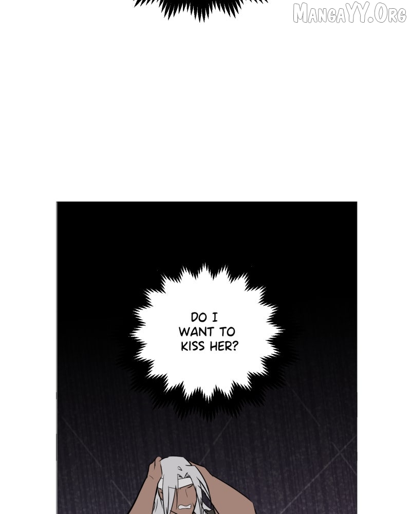 Read Shifting Tails chapter 8 image 69 on Lezhin