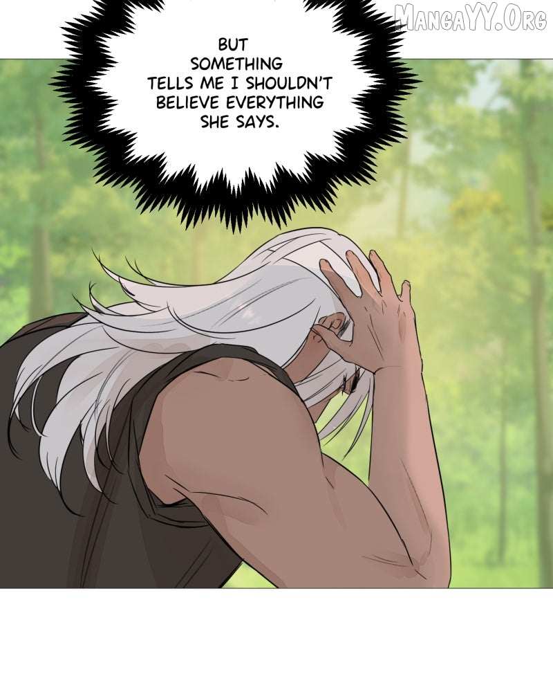 Read Shifting Tails chapter 8 image 73 on Lezhin