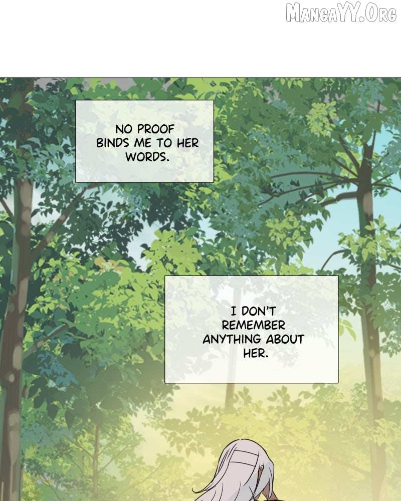 Read Shifting Tails chapter 8 image 74 on Lezhin