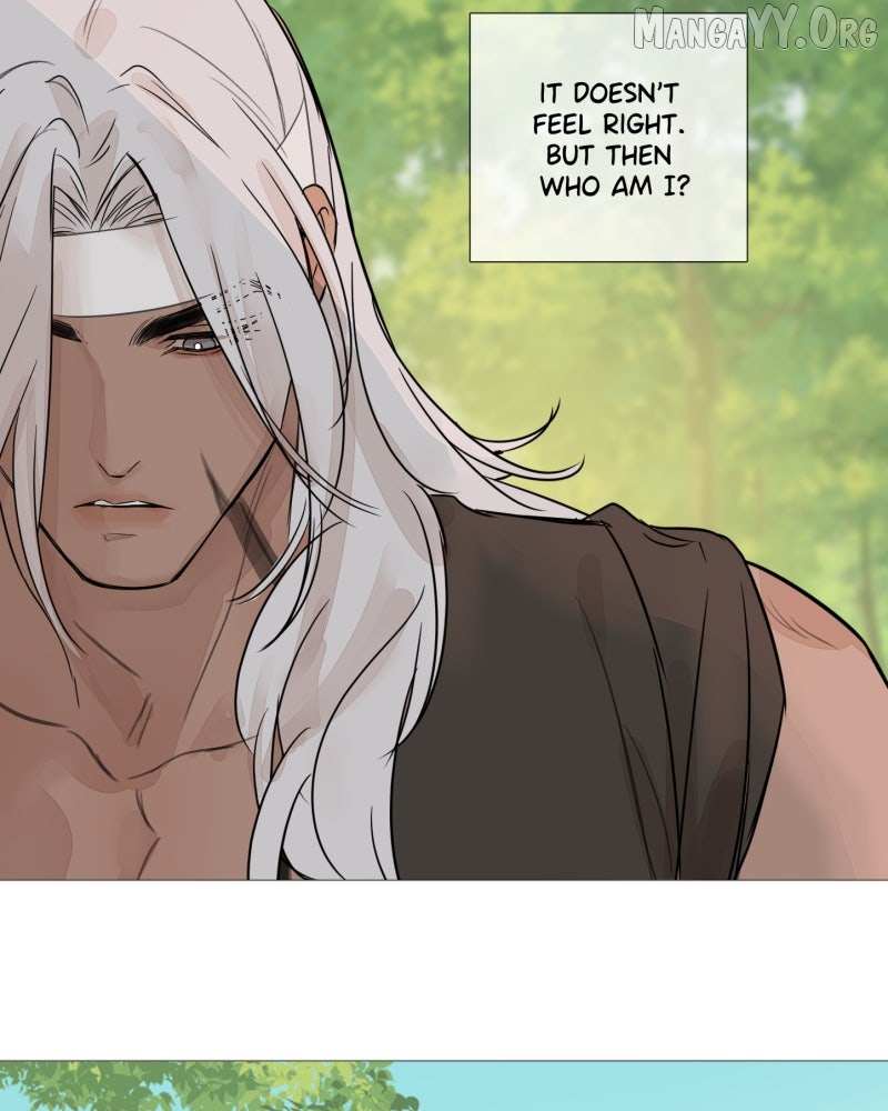Read Shifting Tails chapter 8 image 76 on Lezhin