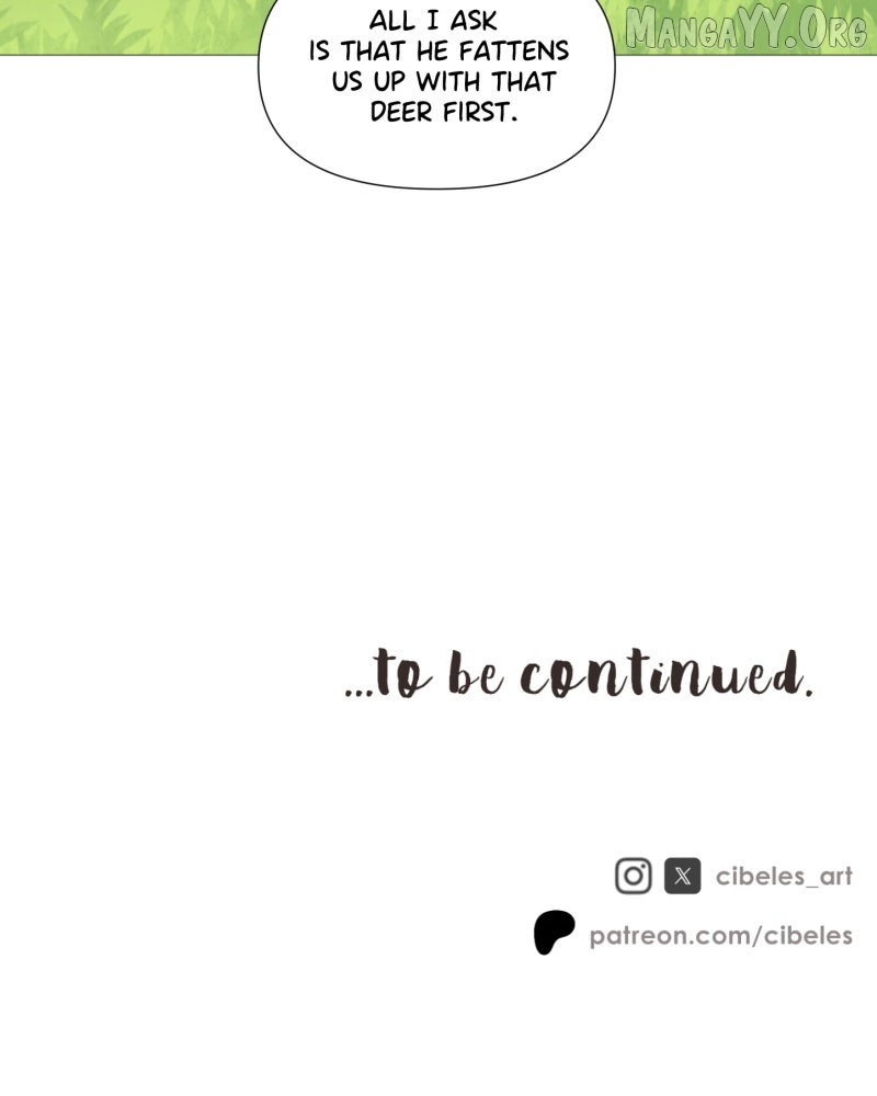 Read Shifting Tails chapter 8 image 82 on Lezhin