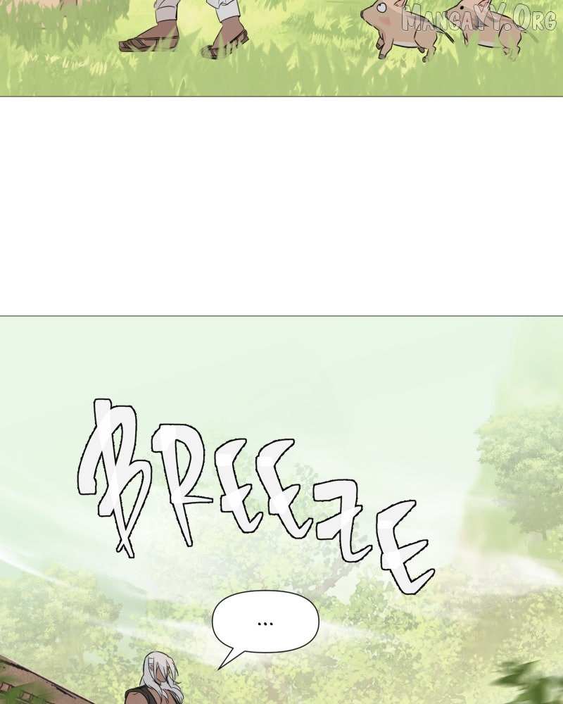 Read Shifting Tails chapter 8 image 9 on Lezhin