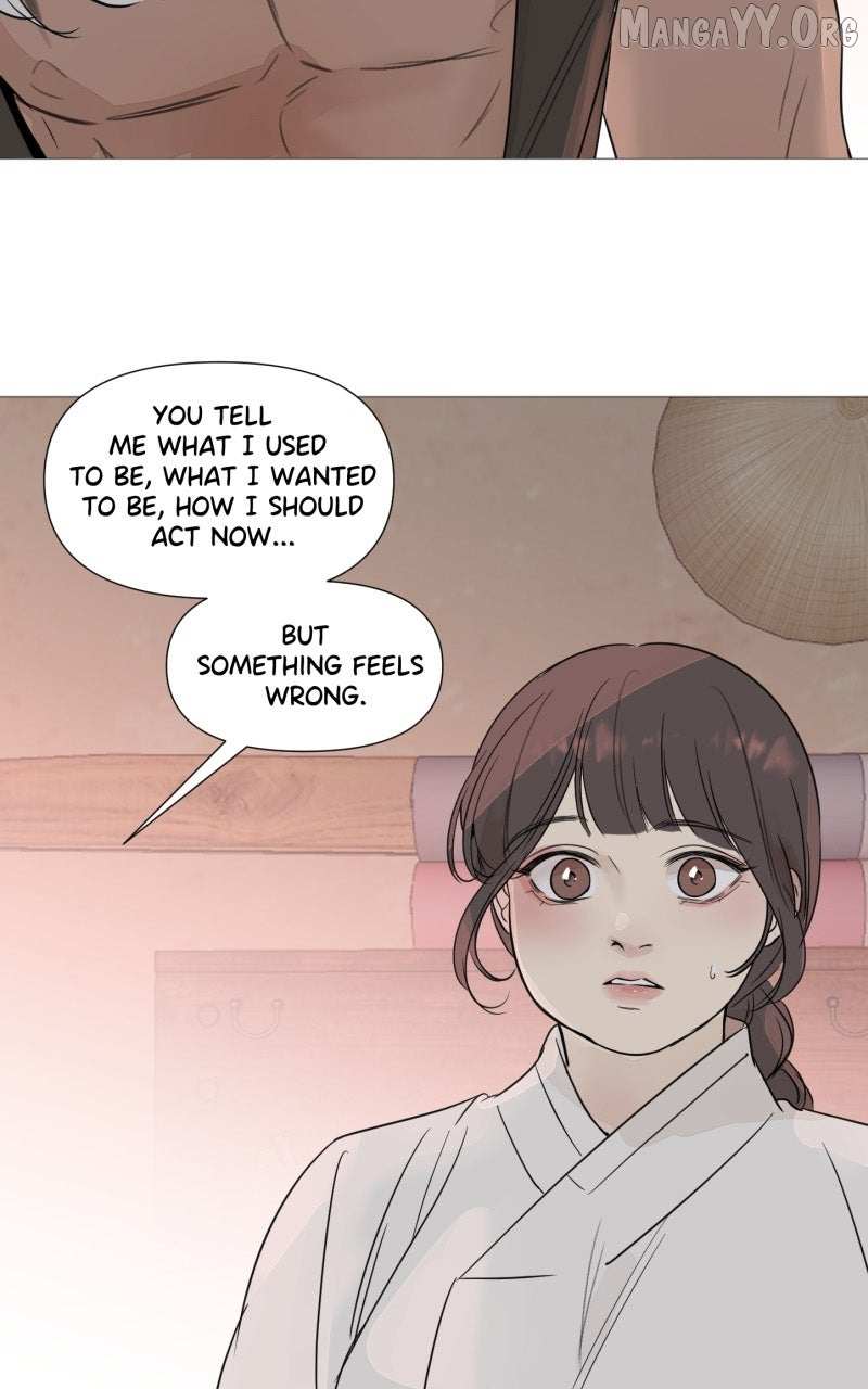 Read Shifting Tails chapter 9 image 28 on Lezhin