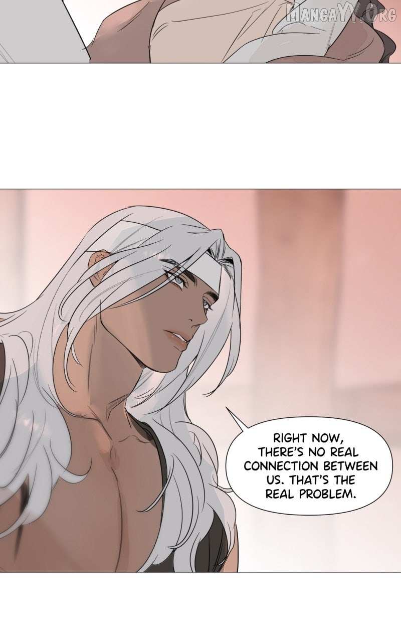Read Shifting Tails chapter 9 image 30 on Lezhin