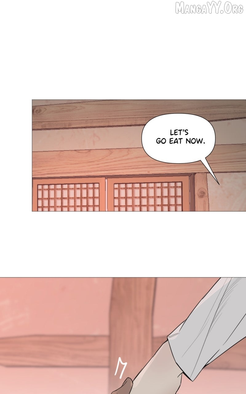 Read Shifting Tails chapter 9 image 33 on Lezhin