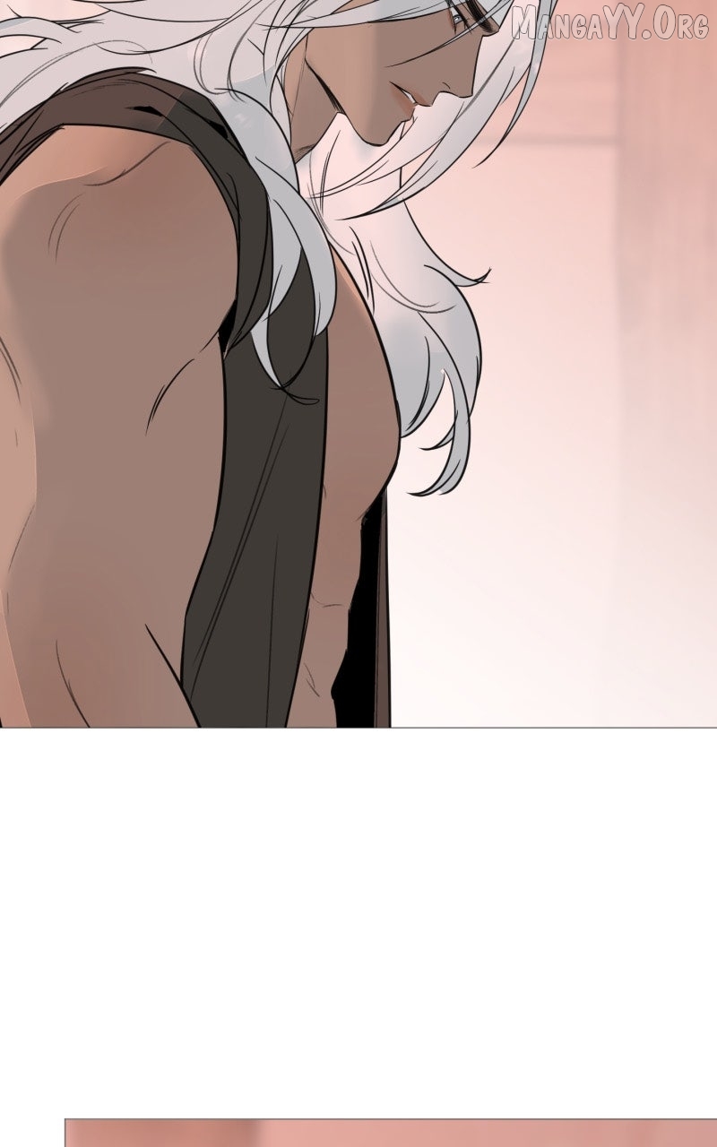 Read Shifting Tails chapter 9 image 43 on Lezhin