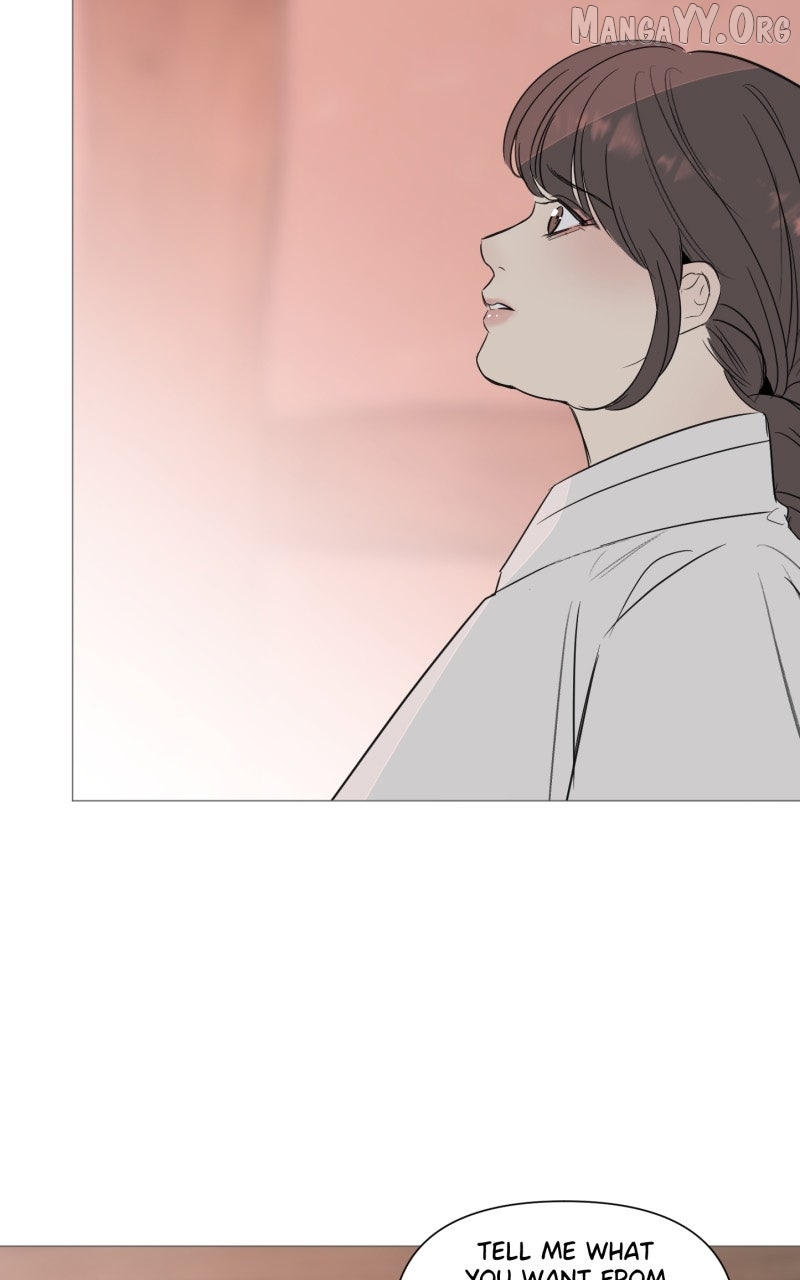 Read Shifting Tails chapter 9 image 44 on Lezhin