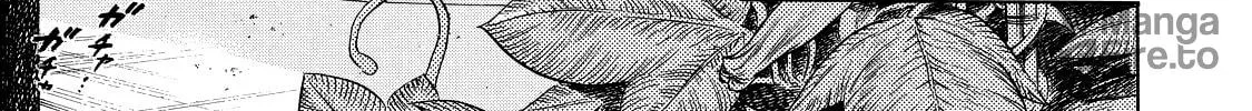 Read Shigahime chapter 1 image 11 on Lezhin