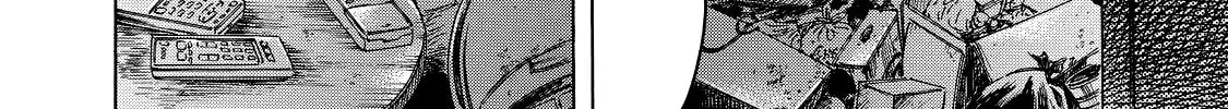 Read Shigahime chapter 1 image 13 on Lezhin
