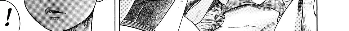Read Shigahime chapter 1 image 15 on Lezhin