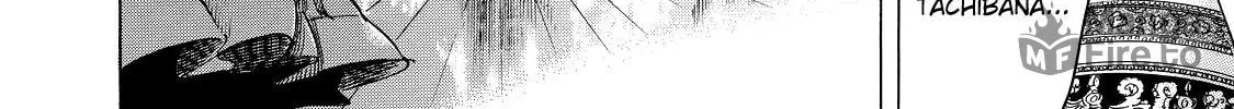 Read Shigahime chapter 1 image 17 on Lezhin