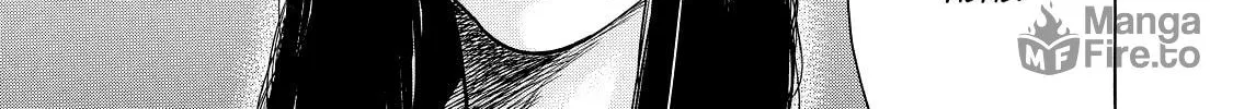 Read Shigahime chapter 1 image 19 on Lezhin