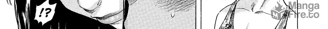 Read Shigahime chapter 1 image 23 on Lezhin