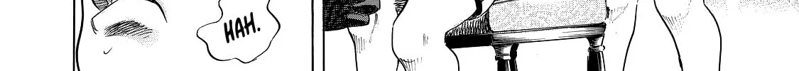 Read Shigahime chapter 1 image 25 on Lezhin