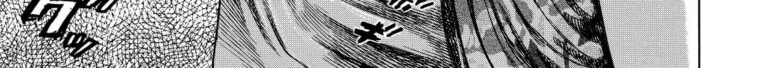 Read Shigahime chapter 1 image 27 on Lezhin
