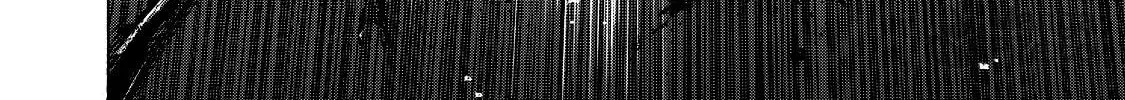Read Shigahime chapter 1 image 29 on Lezhin