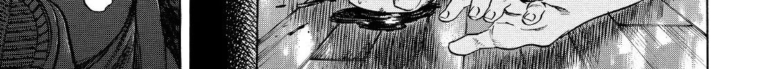 Read Shigahime chapter 1 image 31 on Lezhin