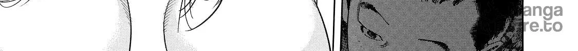 Read Shigahime chapter 1 image 35 on Lezhin