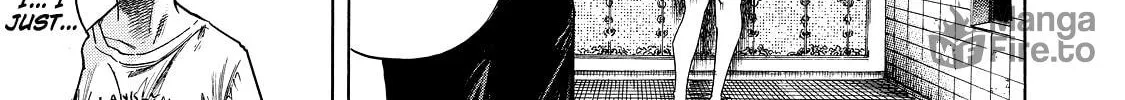 Read Shigahime chapter 1 image 39 on Lezhin