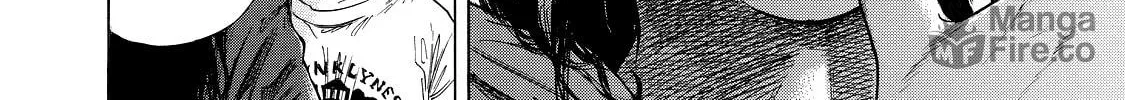 Read Shigahime chapter 1 image 41 on Lezhin