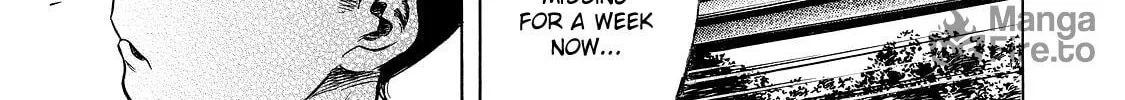 Read Shigahime chapter 1 image 47 on Lezhin