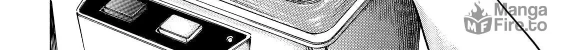 Read Shigahime chapter 1 image 49 on Lezhin