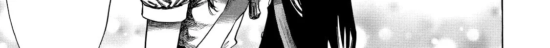 Read Shigahime chapter 1 image 51 on Lezhin