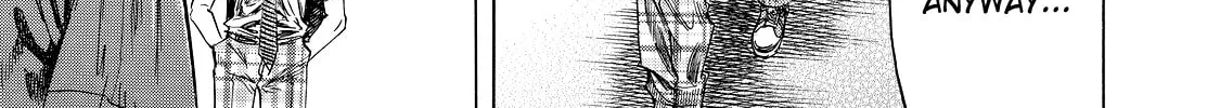 Read Shigahime chapter 1 image 55 on Lezhin