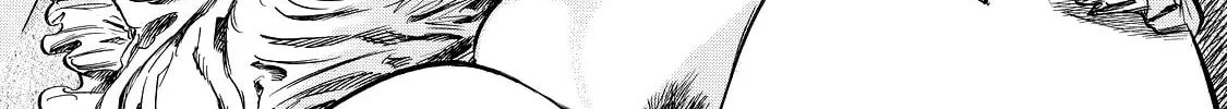 Read Shigahime chapter 1 image 57 on Lezhin