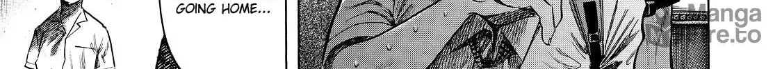 Read Shigahime chapter 1 image 59 on Lezhin