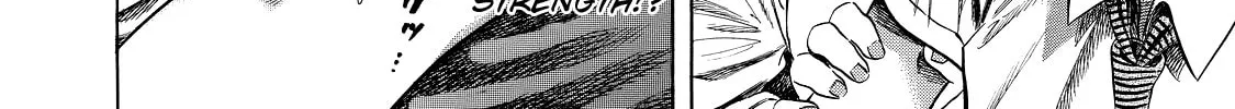 Read Shigahime chapter 1 image 61 on Lezhin