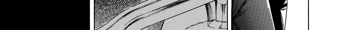 Read Shigahime chapter 1 image 63 on Lezhin