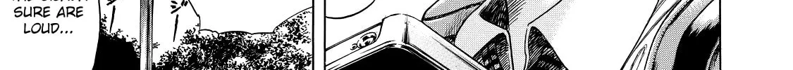 Read Shigahime chapter 1 image 7 on Lezhin