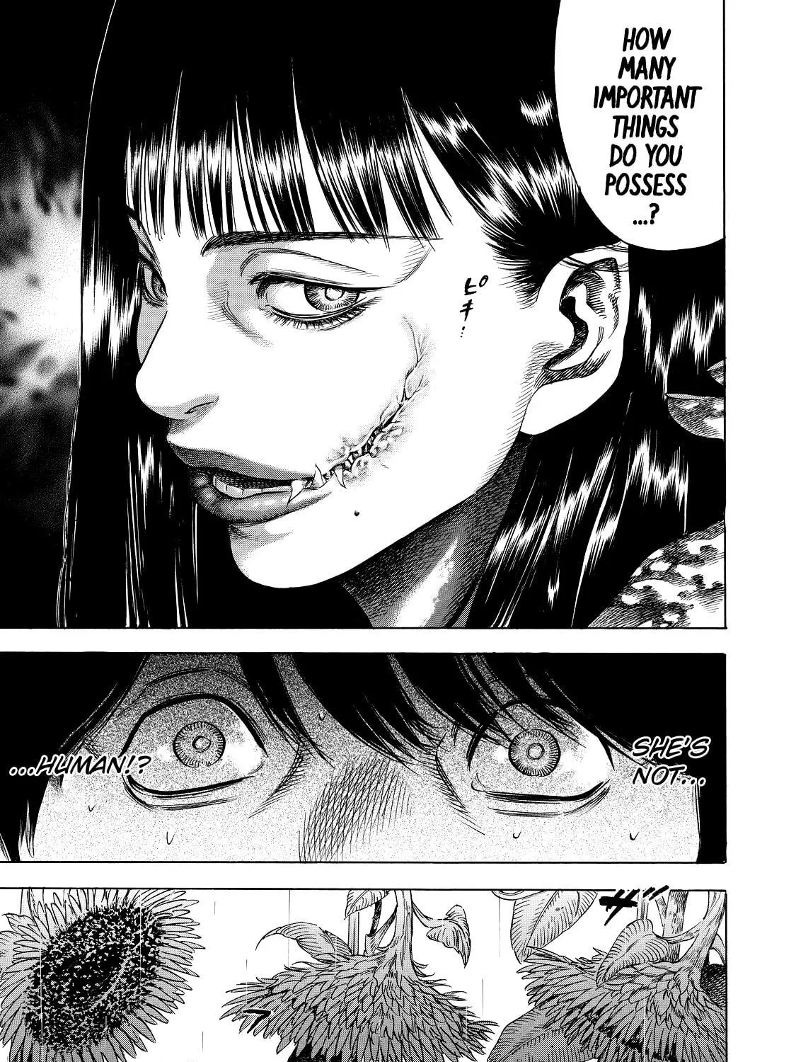Read Shigahime chapter 1 image 76 on Lezhin