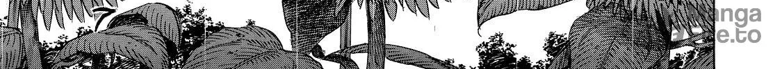 Read Shigahime chapter 1 image 77 on Lezhin
