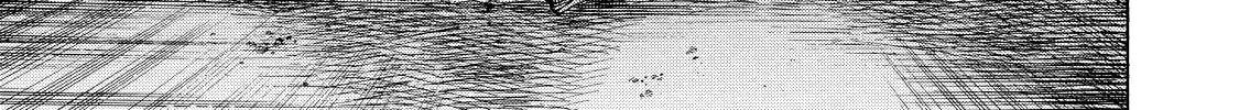 Read Shigahime chapter 1 image 81 on Lezhin
