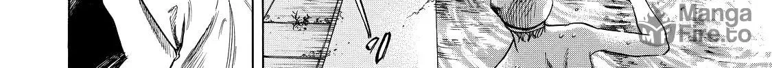 Read Shigahime chapter 1 image 9 on Lezhin
