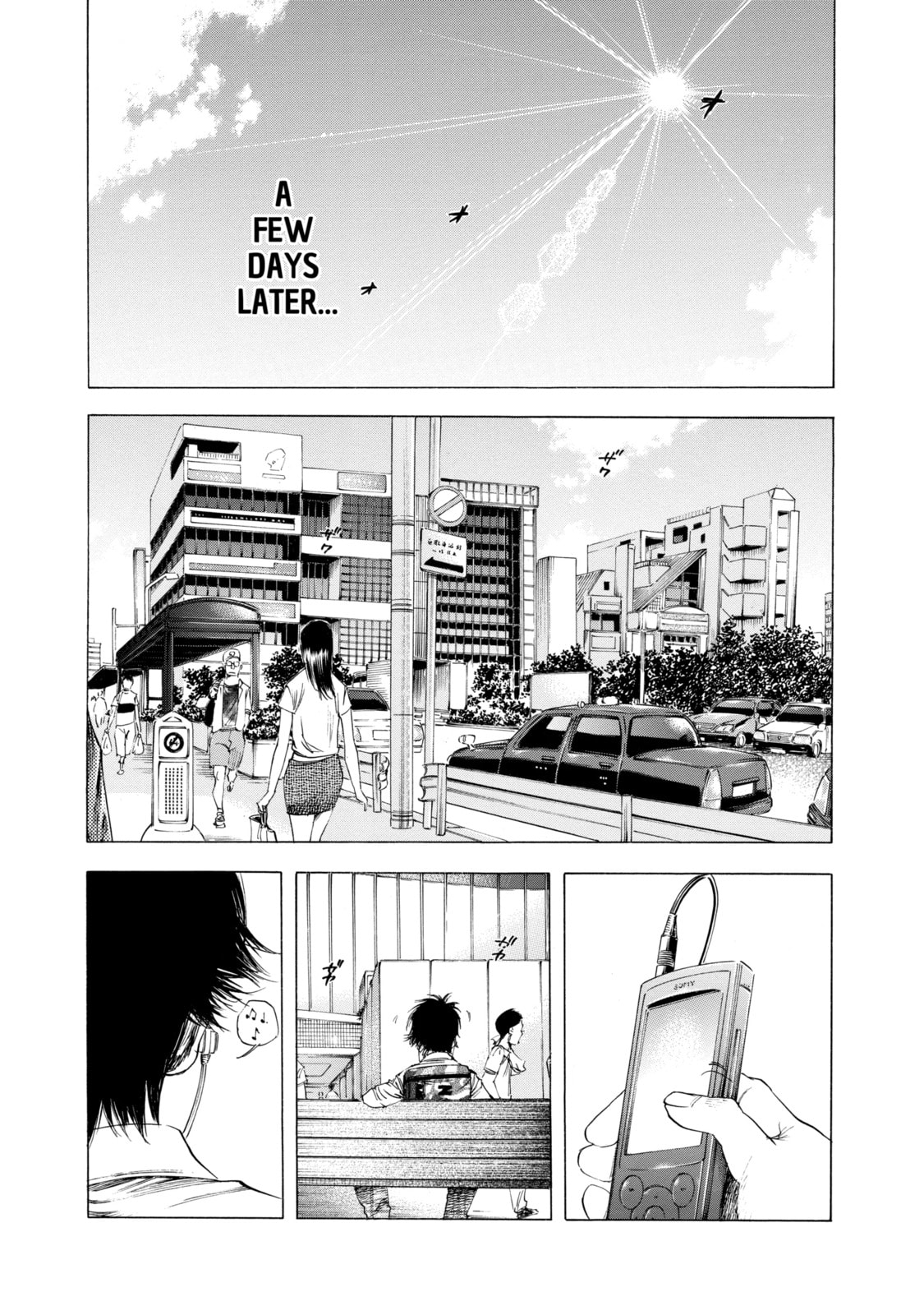 Read Shigahime chapter 10.2 image 10 on Lezhin