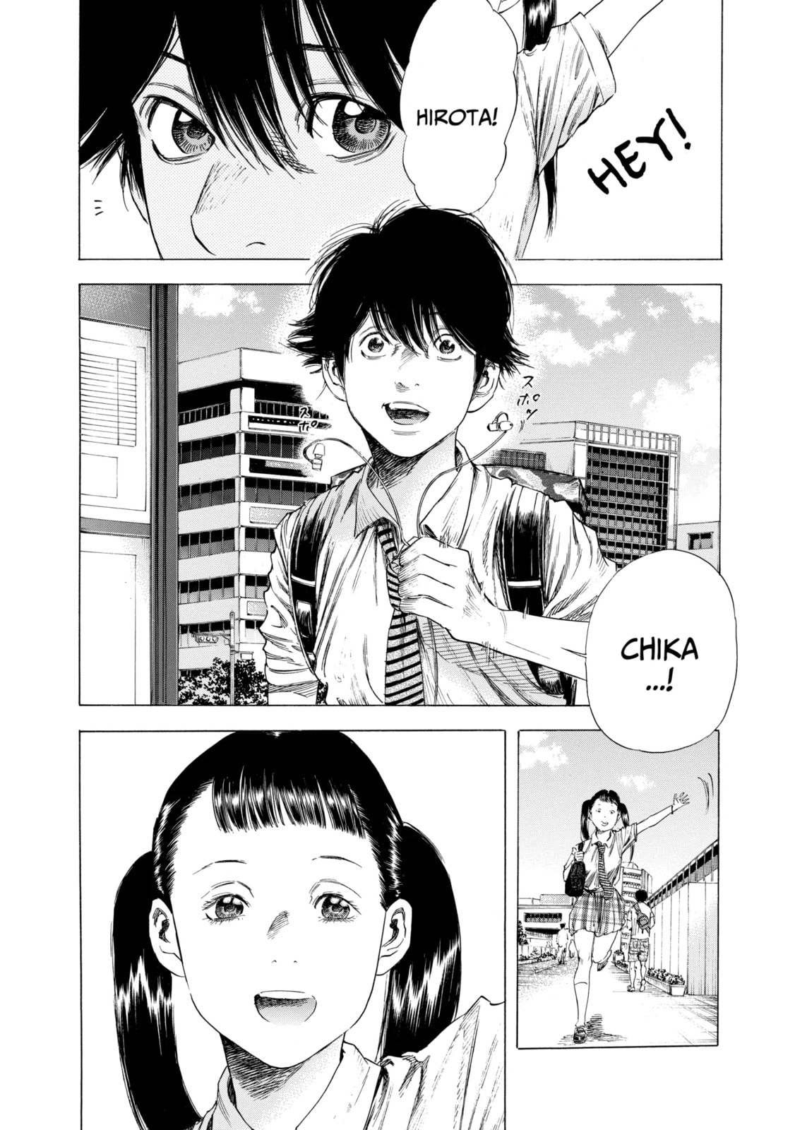 Read Shigahime chapter 10.2 image 11 on Lezhin