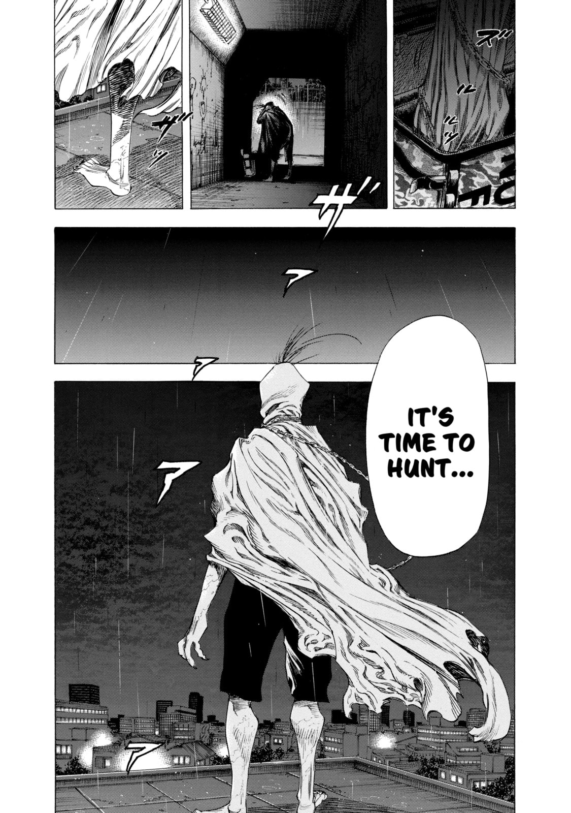 Read Shigahime chapter 10.2 image 14 on Lezhin