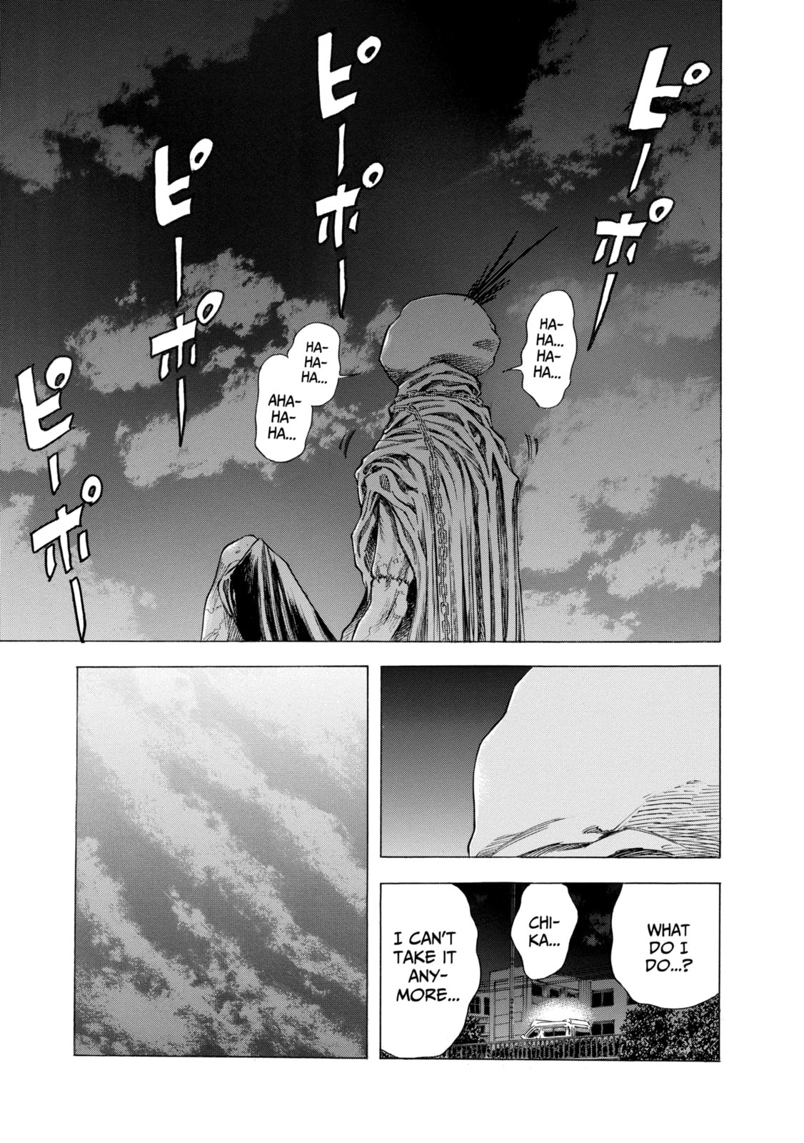 Read Shigahime chapter 10.2 image 2 on Lezhin