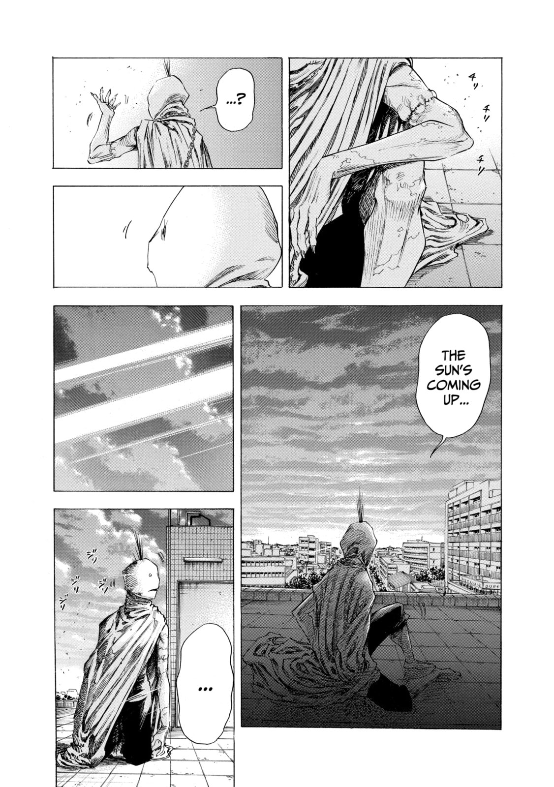 Read Shigahime chapter 10.2 image 3 on Lezhin