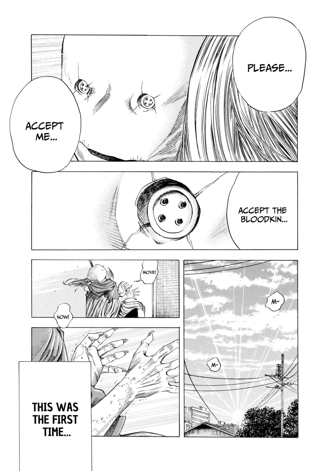 Read Shigahime chapter 10.2 image 8 on Lezhin