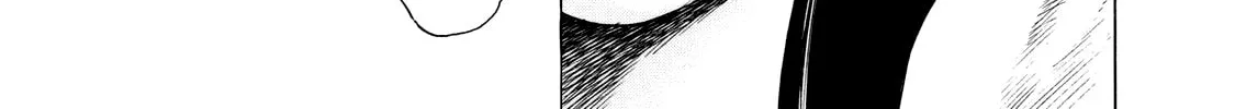 Read Shigahime chapter 10 image 1 on Lezhin