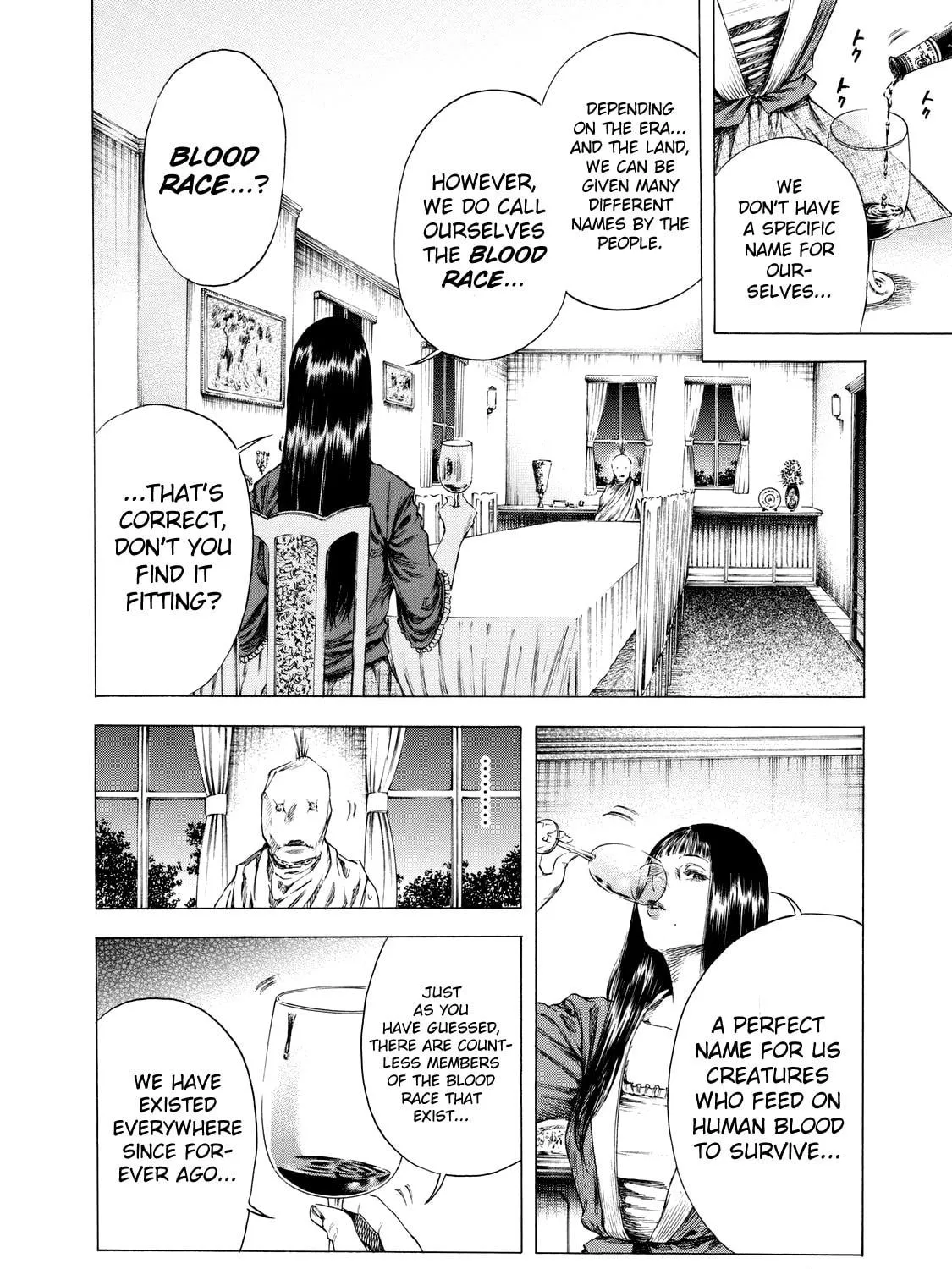 Read Shigahime chapter 10 image 10 on Lezhin
