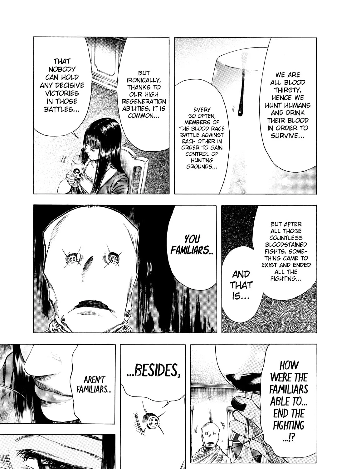 Read Shigahime chapter 10 image 12 on Lezhin