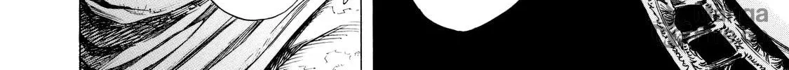 Read Shigahime chapter 10 image 17 on Lezhin