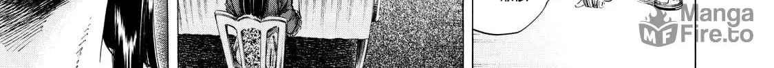 Read Shigahime chapter 10 image 19 on Lezhin